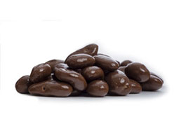 South Bend Chocolate Raisins